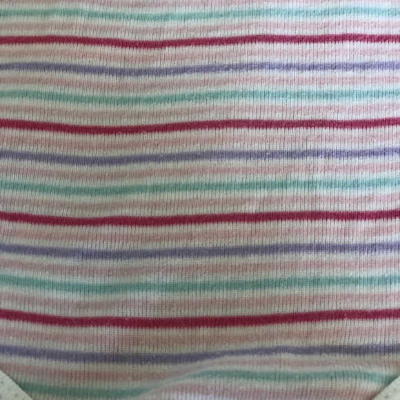 Onesie - Picture 2 of 2